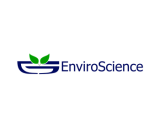 /public/logoimage/1342892929EnviroScience, Inc.. 5.png